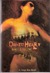 The Darkest Heart (Sonja Blue, #5)