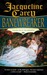 Banewreaker (The Sundering, #1)