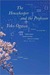 The Housekeeper and the Professor (Kindle Edition)