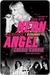 Neon Angel (Kindle Edition)
