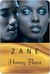 Honey Flava (Kindle Edition)
