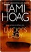Lucky's Lady (Doucet, #2)