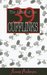 The Affair of the 39 Cufflinks by James Anderson