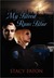 My Blood Runs Blue (Kindle Edition)