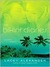 The Bikini Diaries (Kindle Edition)