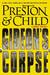 Gideon's Corpse (Gideon's Crew #2)