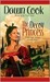 The Decoy Princess (Princess, #1)