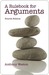 A Rulebook for Arguments (Kindle Edition)