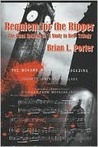 Requiem for the Ripper Requiem for the Ripper