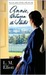 Annie, Between the States (Kindle Edition)
