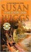 Home Before Dark (Kindle Edition)