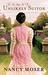 An Unlikely Suitor (Kindle Edition)