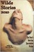 Wilde Stories 2010: The Yea...