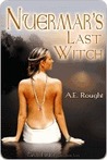 Nuermer's Last Witch
