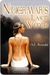 Nuermer's Last Witch