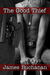 The Good Thief (Kindle Edition)
