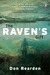 The Raven's Gift by Don Rearden