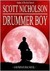 Drummer Boy (Sheriff Frank Littlefield, #2)