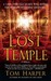 Lost Temple (Kindle Edition)