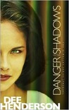 Danger in the Shadows (O'Malley, #0.5)