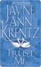 Trust Me (Kindle Edition)
