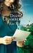 Kiss River (Kindle Edition)