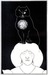 The Black Cat  (Kindle Edition)