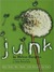 Smack (Kindle Edition)
