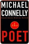 The Poet (Jack McEvoy, #1)