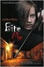 Bite Me (Demon Underground, #1)
