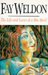 The Life and Loves of a She Devil (Kindle Edition)