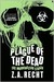 Plague of the Dead (Kindle Edition)