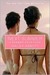 Next Summer (Summer Boys, #2)