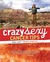 Crazy Sexy Cancer Tips (Kindle Edition)