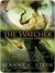 The Watcher (Anna Strong Chronicles, #3)