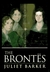 The Brontes (Kindle Edition)
