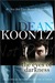 The Eyes of Darkness (Kindle Edition)