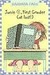 Junie B., First Grader (at Last!) (Junie B. Jones, #18)
