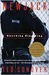Newjack: Guarding Sing Sing (Kindle Edition)