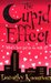 The Cupid Effect (Kindle Edition)