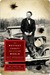 The Wettest County in the World: A Novel Based on a True Story (Kindle Edition)