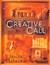 The Creative Call: An Artist's Response To The Way Of The Spirit (Kindle Edition)