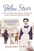 Below Stairs (Kindle Edition)