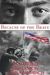 Because of the Brave