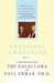 Emotional Awareness: Overcoming the Obstacles to Psychological Balance and Compassion (Kindle Edition)
