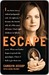 Escape (Kindle Edition)