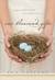 One Thousand Gifts: A Dare to Live Fully Right Where You Are