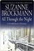 All Through the Night: A Troubleshooter Christmas (Troubleshooters, #12)