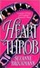 Heartthrob (Kindle Edition)