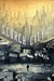 Scorch City (Kindle Edition)